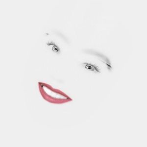 Meet your Posher, Christie